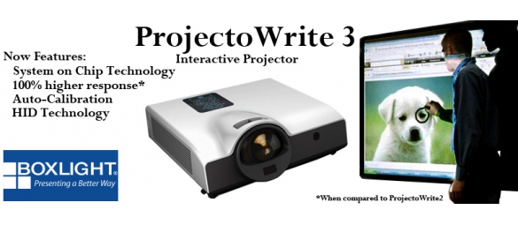 ProjectoWrite3