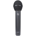 Microphones