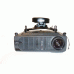 Allin-1 Universal Projector Ceiling Mount