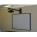 ProjectoWrite - DLP Ultra Short Throw ProjectoWrite - DLP Ultra Short Throw