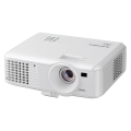 EX200U DLP Projector EX200U DLP Projector