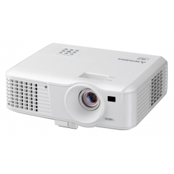 EX200U DLP Projector EX200U DLP Projector