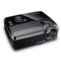 PJD6531w DLP Projector
