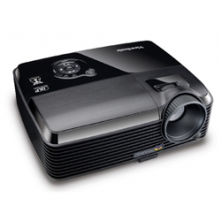 PJD6531w DLP Projector