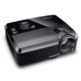 PJD6531w DLP Projector