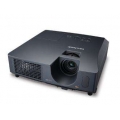 PJL7211 Digital Projector