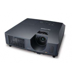 PJL7211 Digital Projector PJL7211 Digital Projector
