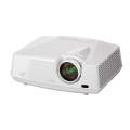 WD620U DLP Projector