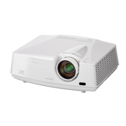 WD620U DLP Projector WD620U DLP Projector