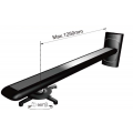 Projector Wall Arm Mount Projector Wall Arm Mount