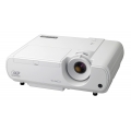 XD221U Multimedia Projector XD221U Multimedia Projector