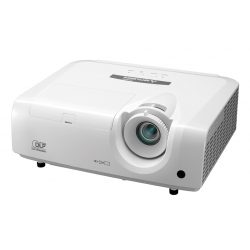 XD250U Multimedia Projector XD250U Multimedia Projector