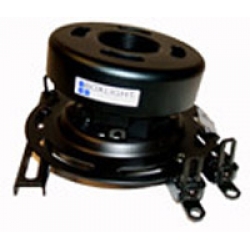Allin-1 Universal Projector Ceiling Mount