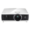 F10M Data Projector