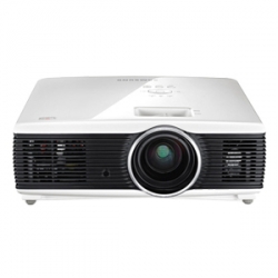 F10M Data Projector F10M Data Projector