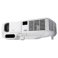 NP43 Mobile Projector