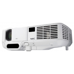NP43 Mobile Projector NP43 Mobile Projector