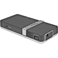 Pico PK-102 Pico PK-102