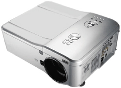 PRO7501DP PRO7501DP