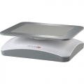 Ergo Stand Ergo Stand