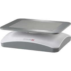 Ergo Stand Ergo Stand