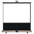 Portable 60" Screen (4:3) Portable 60" Screen (4:3)