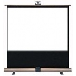 Portable 60" Screen (16:9)