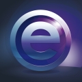 RM Easiteach Next Generation RM Easiteach Next Generation