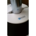 Boxlight SoundLite