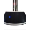 Boxlight SoundLite