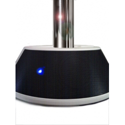 Boxlight SoundLite